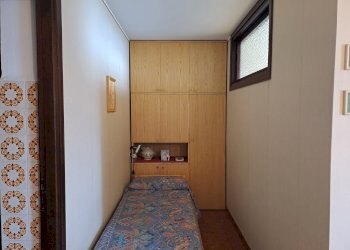 Two-room apartment Bagnolo Piemonte - photo 6