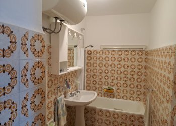 Two-room apartment Bagnolo Piemonte - photo 7