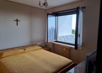 Two-room apartment Bagnolo Piemonte - photo 8