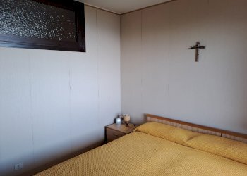 Two-room apartment Bagnolo Piemonte - photo 9