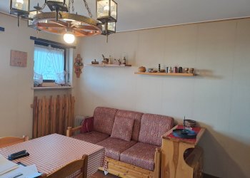 Two-room apartment Bagnolo Piemonte - photo 3