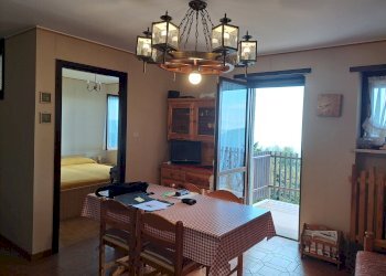 Two-room apartment Bagnolo Piemonte - photo 4