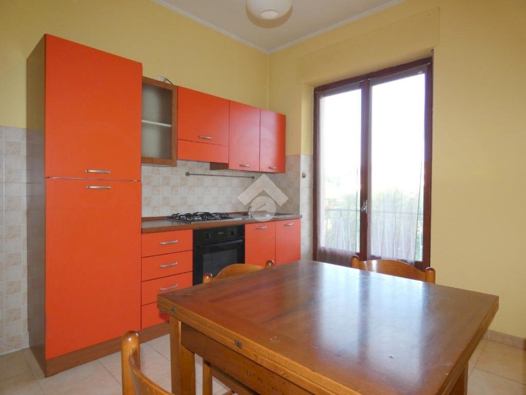 Three-room apartment Via amendola, Acqui Terme - photo 1