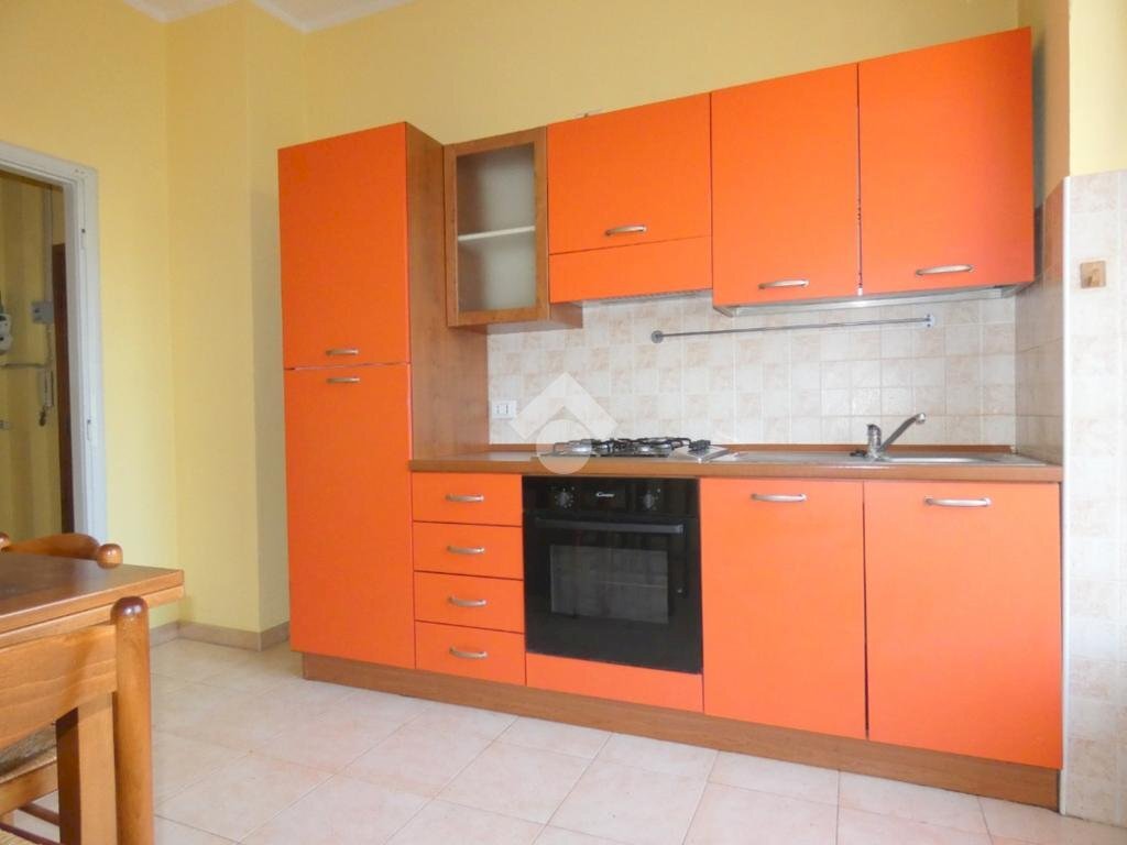Three-room apartment Via amendola, Acqui Terme - photo 2