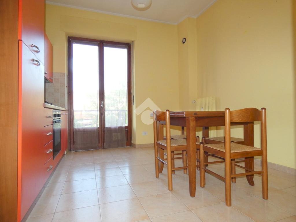 Three-room apartment Via amendola, Acqui Terme - photo 3