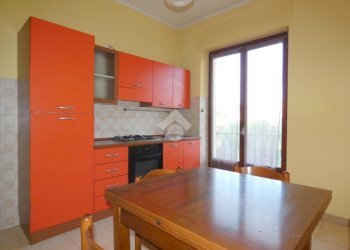 Three-room apartment Via amendola, Acqui Terme - photo 1