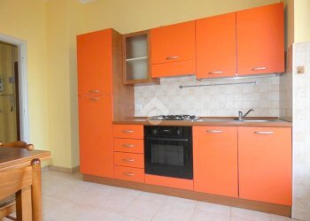 Three-room apartment Via amendola, Acqui Terme - photo 2