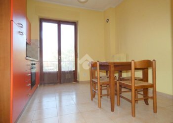 Three-room apartment Via amendola, Acqui Terme - photo 3