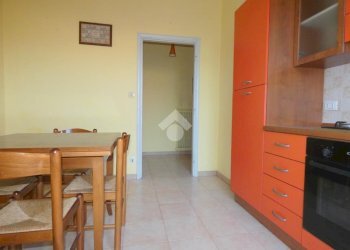 Three-room apartment Via amendola, Acqui Terme - photo 4