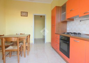 Three-room apartment Via amendola, Acqui Terme - photo 5