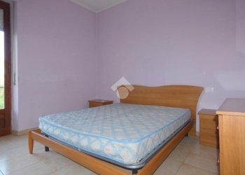 Three-room apartment Via amendola, Acqui Terme - photo 6