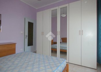 Three-room apartment Via amendola, Acqui Terme - photo 7