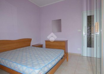 Three-room apartment Via amendola, Acqui Terme - photo 8