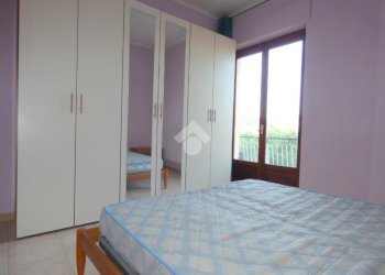 Three-room apartment Via amendola, Acqui Terme - photo 9