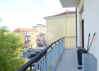 Three-room apartment Via amendola, Acqui Terme - photo 10