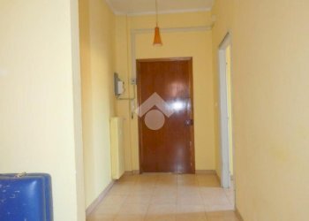Three-room apartment Via amendola, Acqui Terme - photo 12