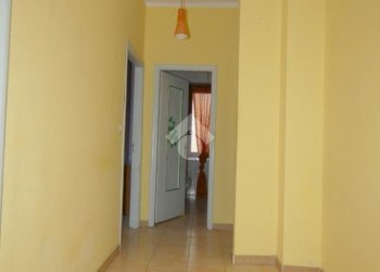 Three-room apartment Via amendola, Acqui Terme - photo 13