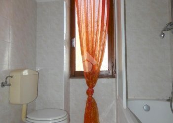 Three-room apartment Via amendola, Acqui Terme - photo 14