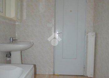 Three-room apartment Via amendola, Acqui Terme - photo 15
