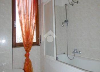 Three-room apartment Via amendola, Acqui Terme - photo 16