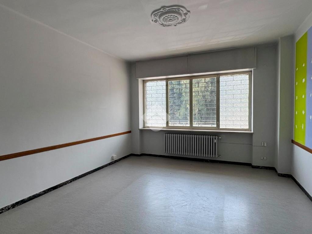 Apartment Borgo S. Carlo, Venasca - photo 1