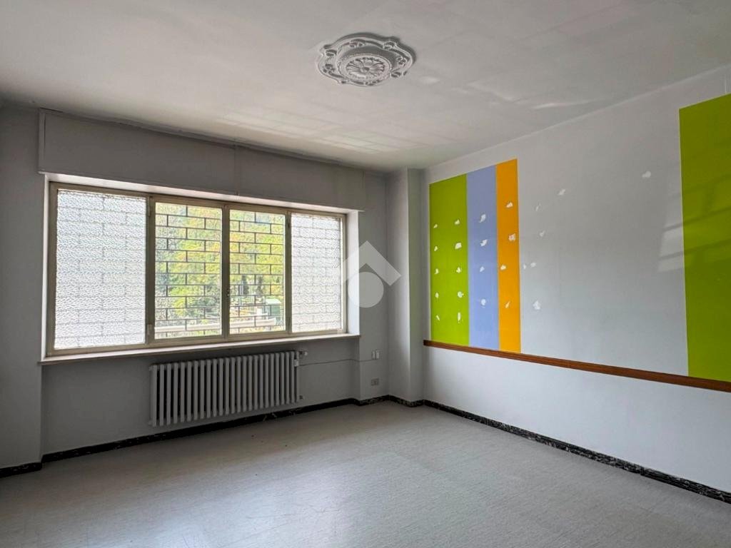 Apartment Borgo S. Carlo, Venasca - photo 2