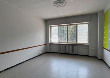 Apartment Borgo S. Carlo, Venasca - photo 1
