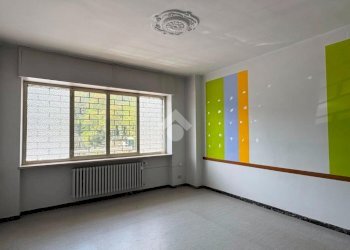 Apartment Borgo S. Carlo, Venasca - photo 2