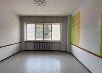 Apartment Borgo S. Carlo, Venasca - photo 3