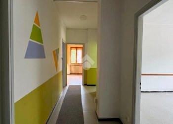 Apartment Borgo S. Carlo, Venasca - photo 4