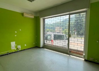 Apartment Borgo S. Carlo, Venasca - photo 5