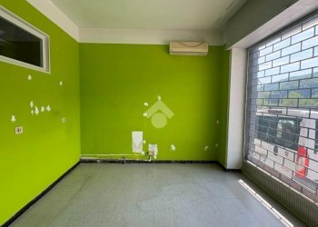 Apartment Borgo S. Carlo, Venasca - photo 6