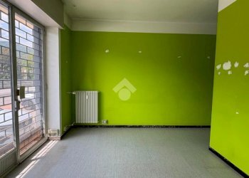Apartment Borgo S. Carlo, Venasca - photo 7