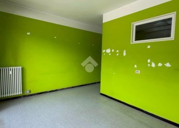 Apartment Borgo S. Carlo, Venasca - photo 8