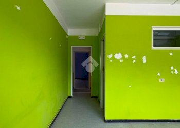 Apartment Borgo S. Carlo, Venasca - photo 9