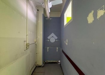 Apartment Borgo S. Carlo, Venasca - photo 10