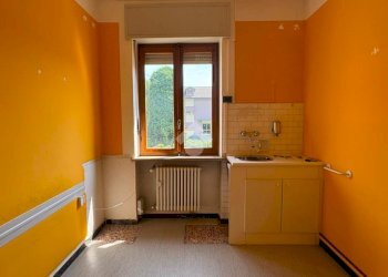 Apartment Borgo S. Carlo, Venasca - photo 11