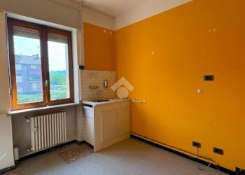 Apartment Borgo S. Carlo, Venasca - photo 12