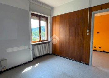 Apartment Borgo S. Carlo, Venasca - photo 13