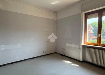 Apartment Borgo S. Carlo, Venasca - photo 14