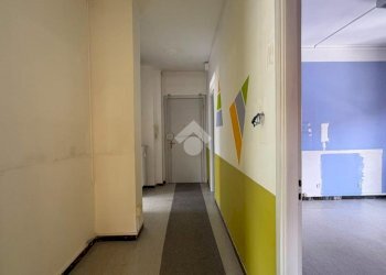Apartment Borgo S. Carlo, Venasca - photo 15