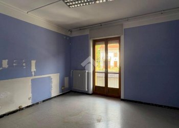 Apartment Borgo S. Carlo, Venasca - photo 16