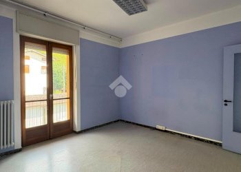 Apartment Borgo S. Carlo, Venasca - photo 17