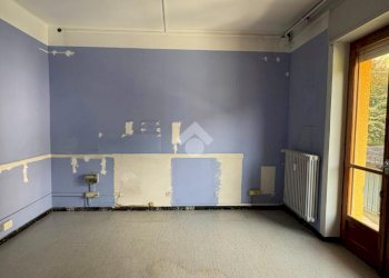 Apartment Borgo S. Carlo, Venasca - photo 18