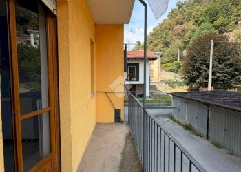 Apartment Borgo S. Carlo, Venasca - photo 19