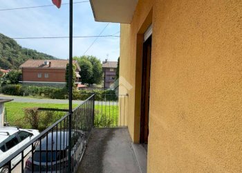 Apartment Borgo S. Carlo, Venasca - photo 20