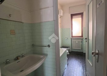 Apartment Borgo S. Carlo, Venasca - photo 21