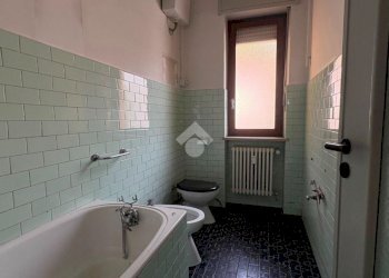 Apartment Borgo S. Carlo, Venasca - photo 22
