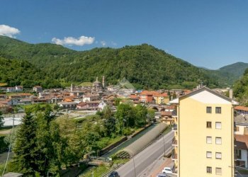 Apartment Borgo S. Carlo, Venasca - photo 27