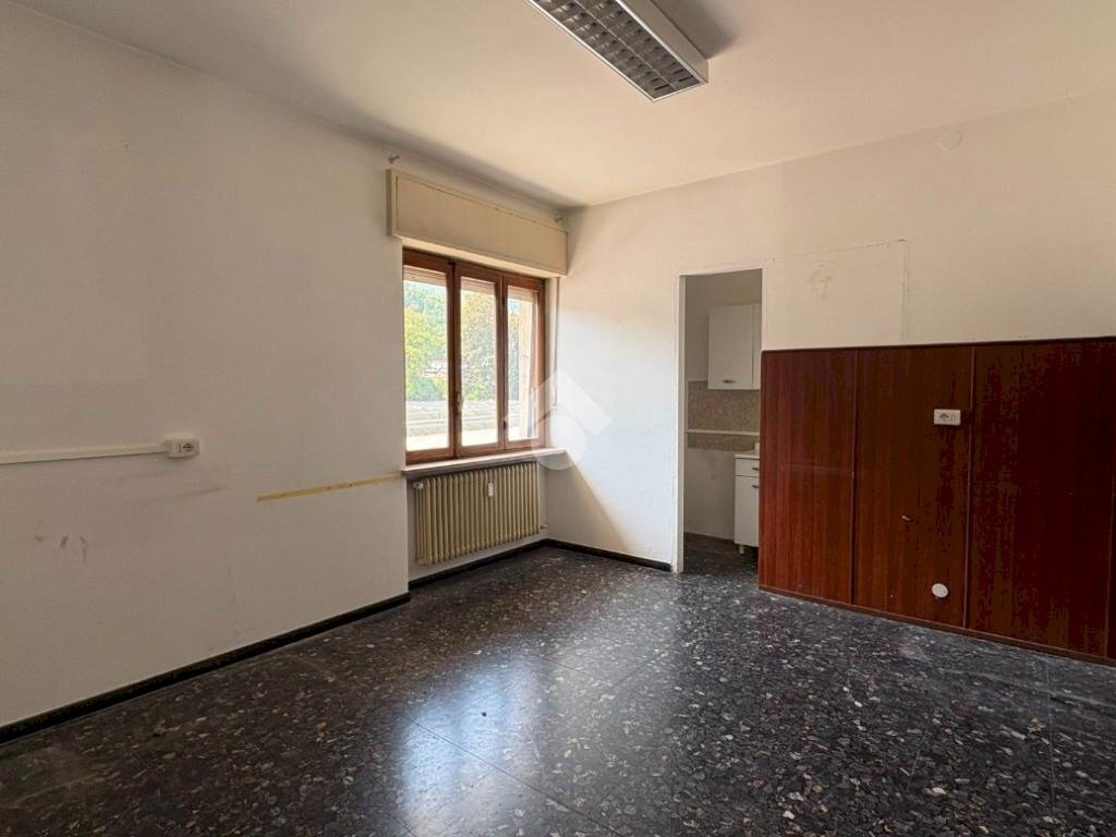 Three-room apartment Borgo S. Carlo, Venasca - photo 2